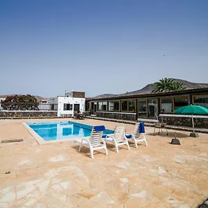 https://villa-numama.hotelsfuerteventura.org