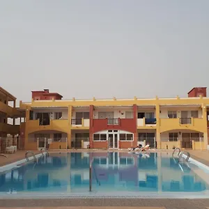 https://casa-bea.hotelsfuerteventura.org