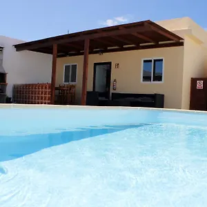 https://casa-vieja.hotelsfuerteventura.org