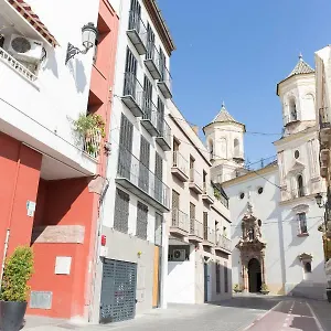 https://acogedor-piso-en-casco-historico.1costadelsol.com